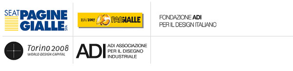 seat-pagine-gialle