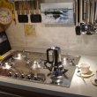 imgp0014-immagine-scelta-ritagliata-jpg