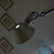 1010590copia-jpg