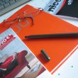 tratto-pen-01-jpg