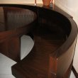 la-tavola-rotonda3-jpg