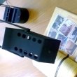 foto3def-jpg