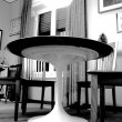kartell2-jpg