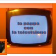 la-televisione-con-la-pappa-jpg