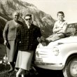 fiat-600-foto-jpg