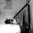 tolomeo2-jpg